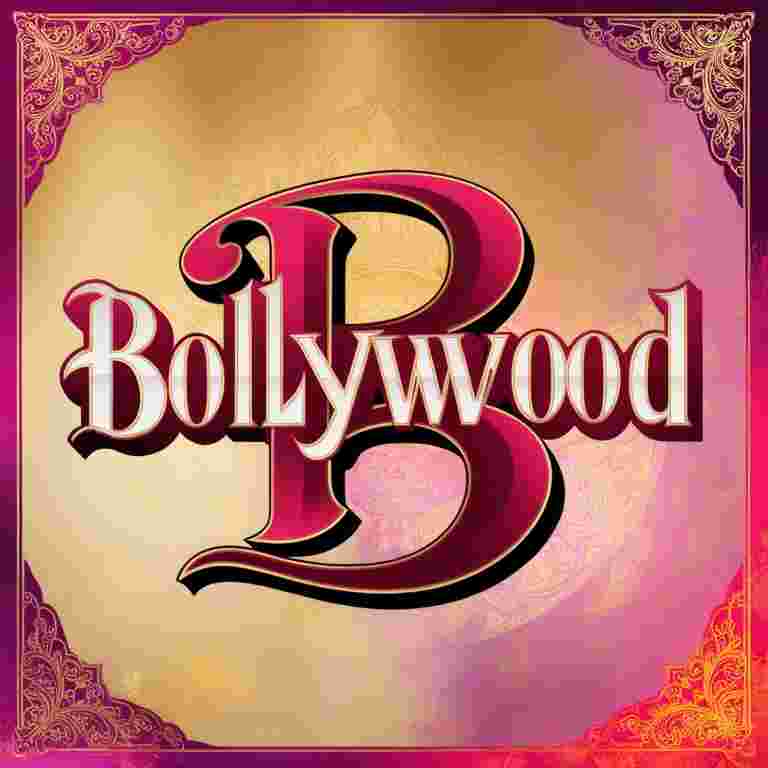 Bollywood