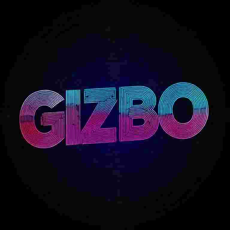 GIZBO