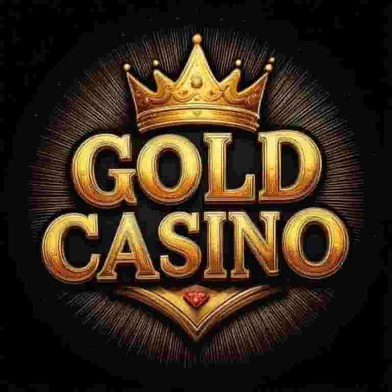 Gold Casino