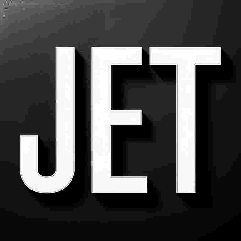 JET