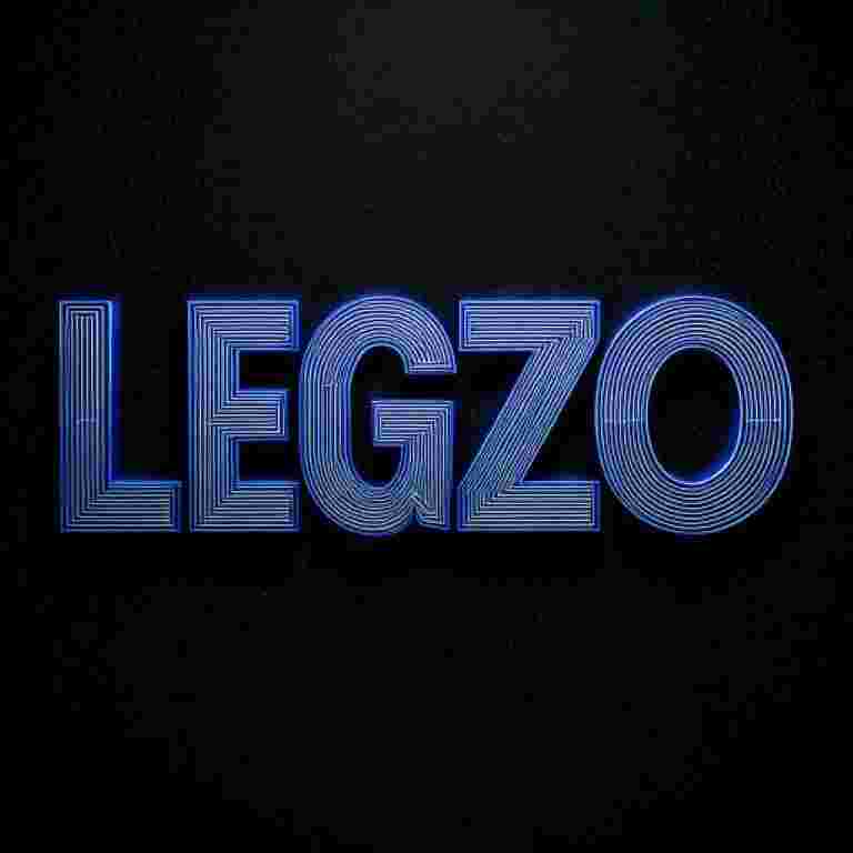 Legzo