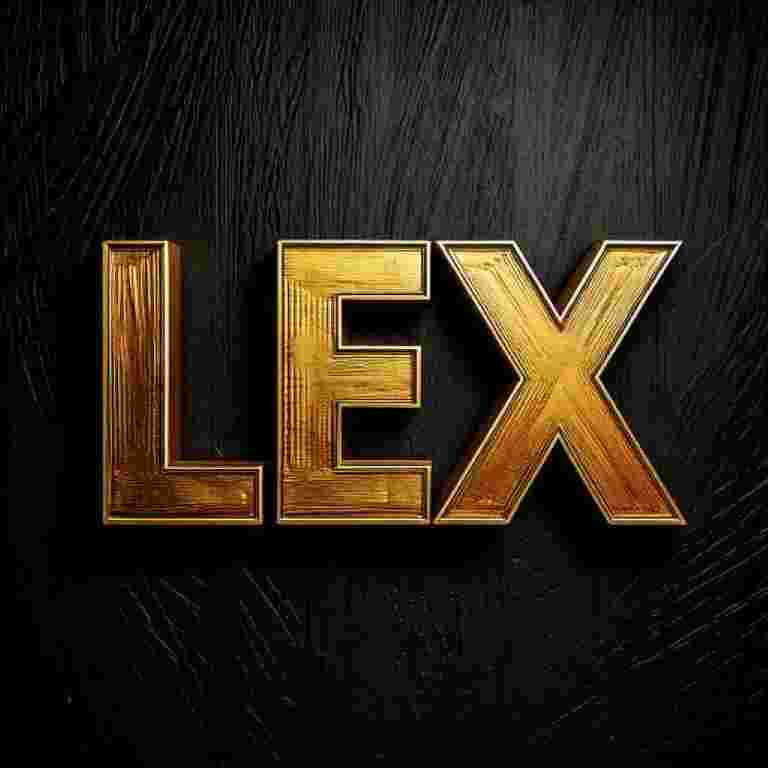 LEX