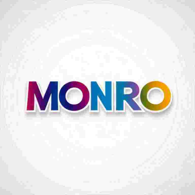 MONRO