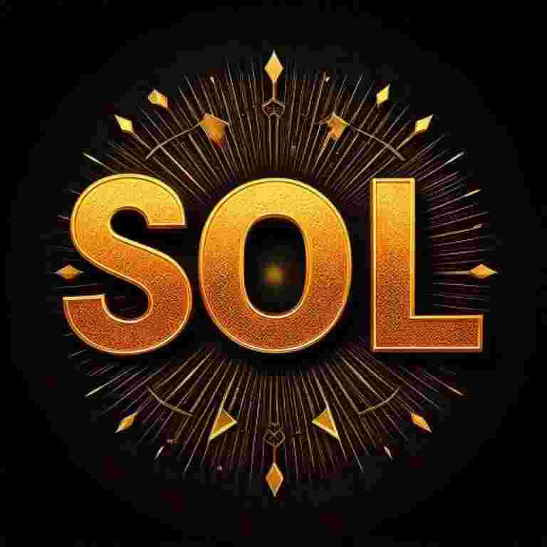 SOL