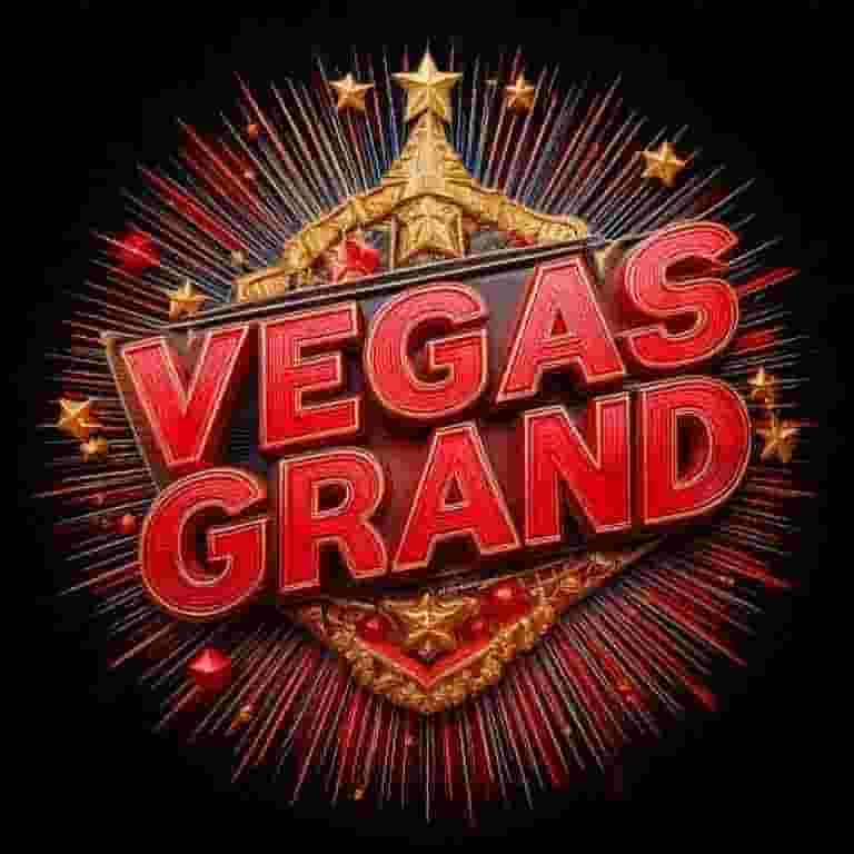 Vegas Grand